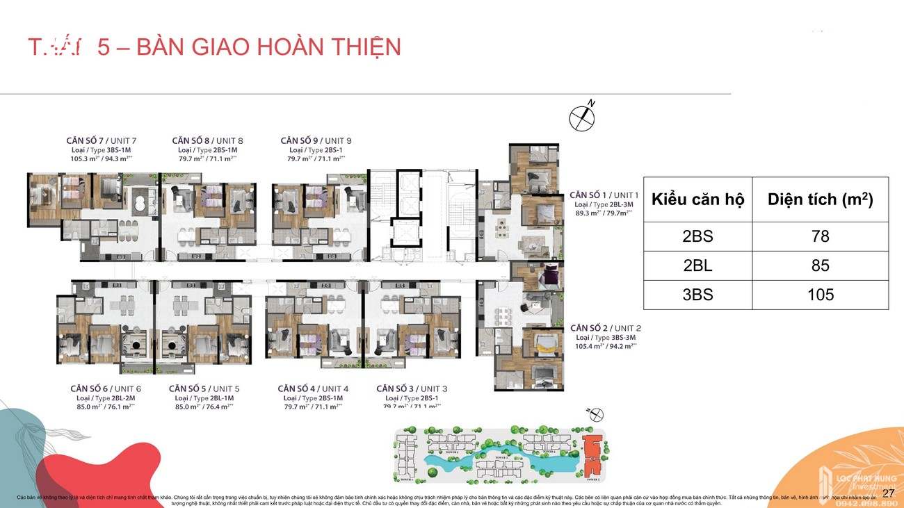 Thiết kế dự án căn hộ chung cư Celesta Rise Nhà Bè Đường Nguyễn Hữu Thọ chủ đầu tư Keppel Land đầu tư Keppel Land