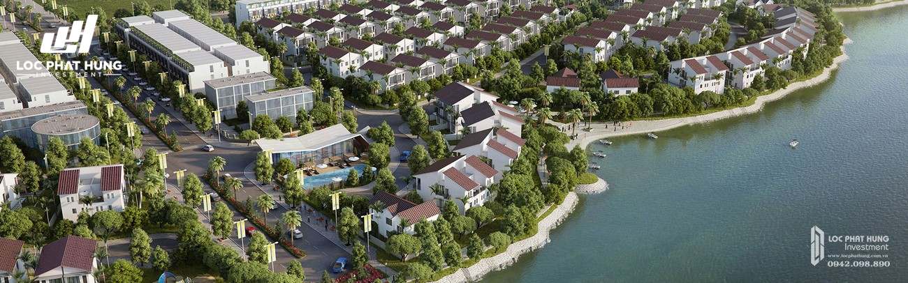 Mua bán cho thuê dự án căn hộ chung cư Masteri Centre Point Quận 9 Đường Nguyễn Xiển chủ đầu tư Vingroup