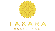 Lễ ra quân dự án nhà phố Takara Residence Thủ Dầu Một Chánh Nghĩa chủ đầu tư Thành Nguyên