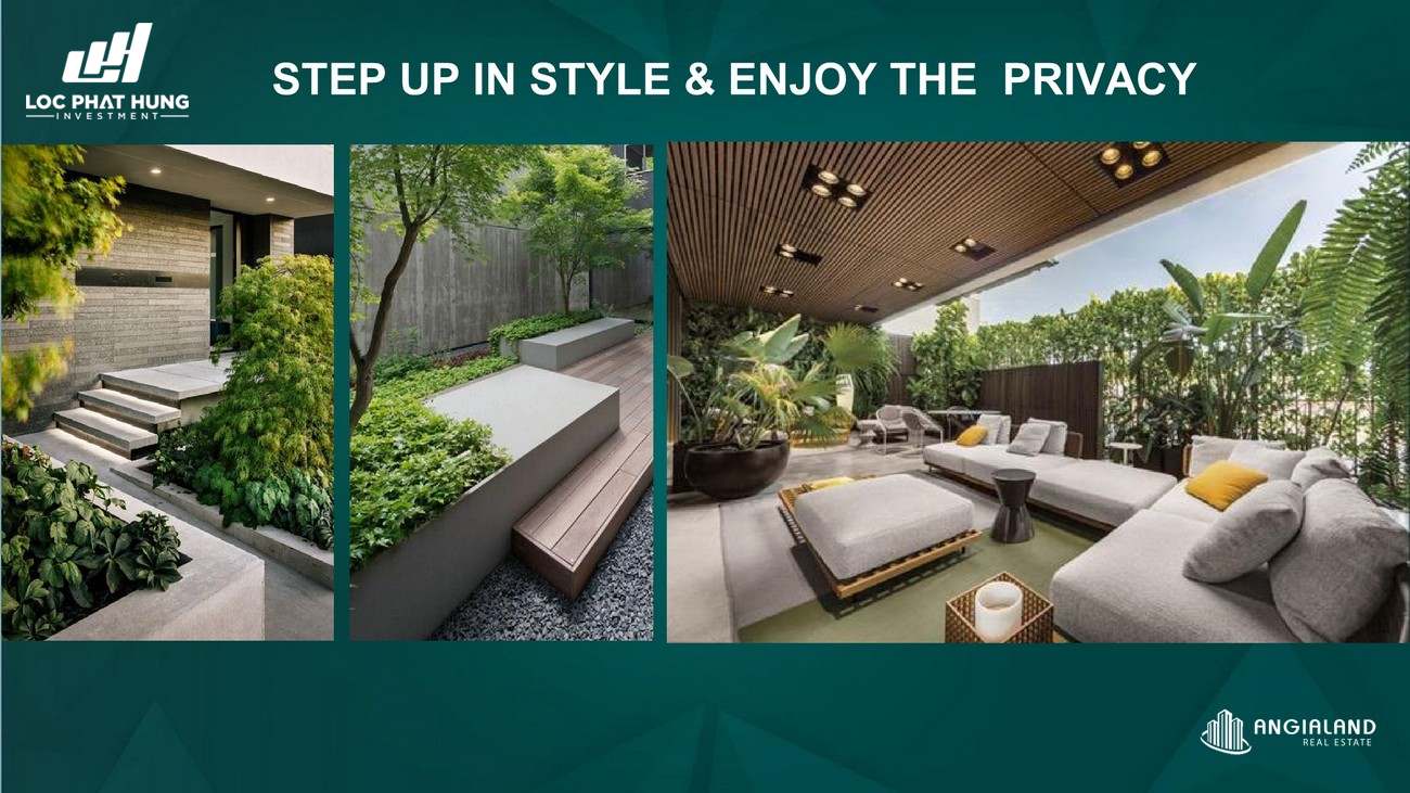 BĐS ANGIALAND