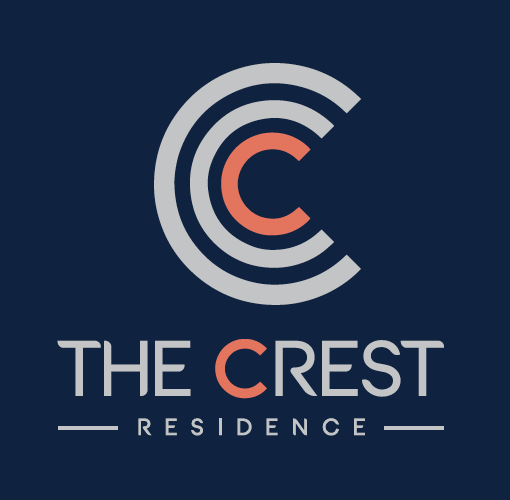 Logo-The-Crest-Residences-Metropole-Thủ-Thiêm