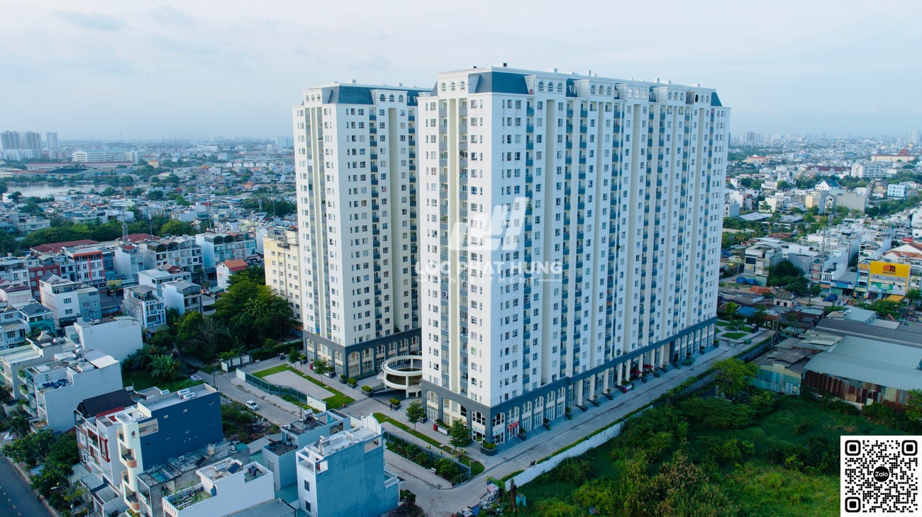 BĐS ANGIALAND