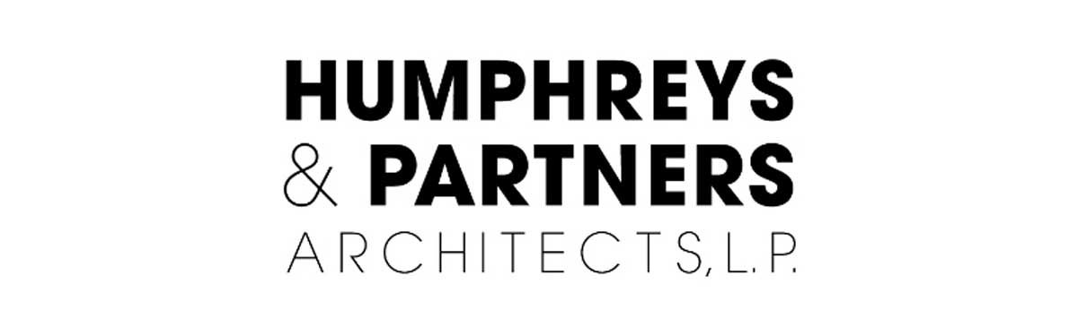 Humphreys & Partners Architects: Nhà thiết kế hàng đầu tại Việt Nam