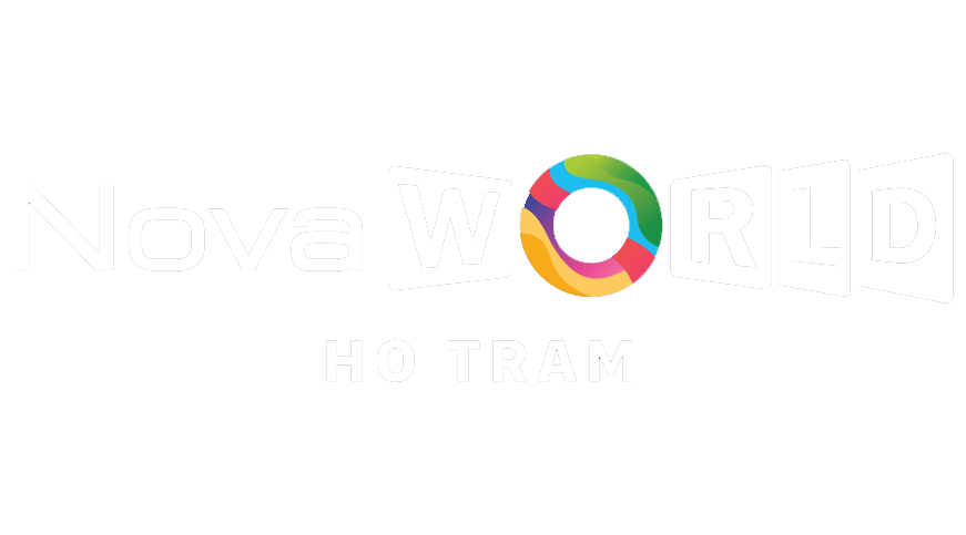 180x100 logo NVW Hồ Trầm