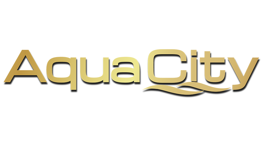 logo180x100 Aqua City