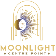 logo moonlight centre point binh tan