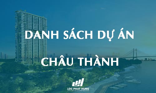 BĐS ANGIALAND