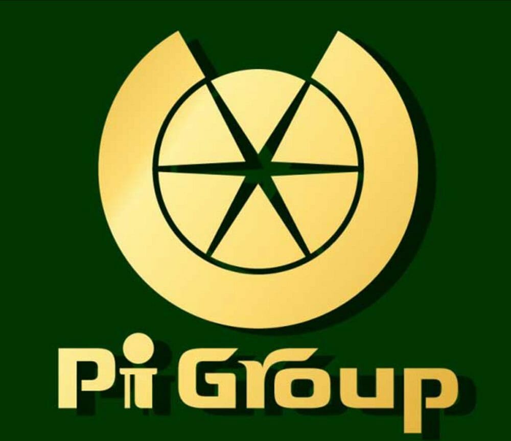 Chủ đầu tư Pi Group dự án căn hộ chung cư Picity Sky Park Dĩ An 
