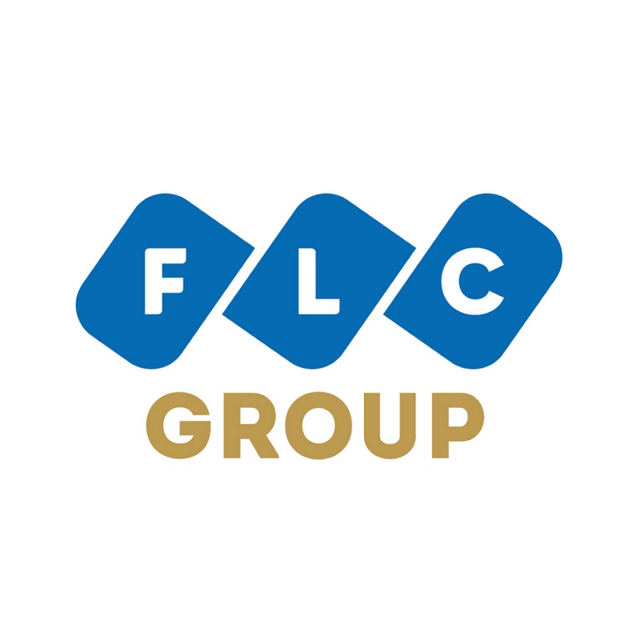 Chủ đầu tư FLC Group 