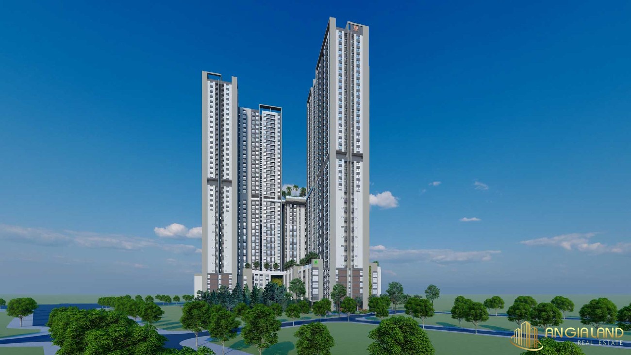 BĐS ANGIALAND