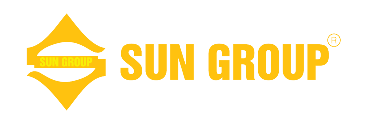 Chủ đầu tư dự án Sun Tropical Village tập đoàn Sun Group.