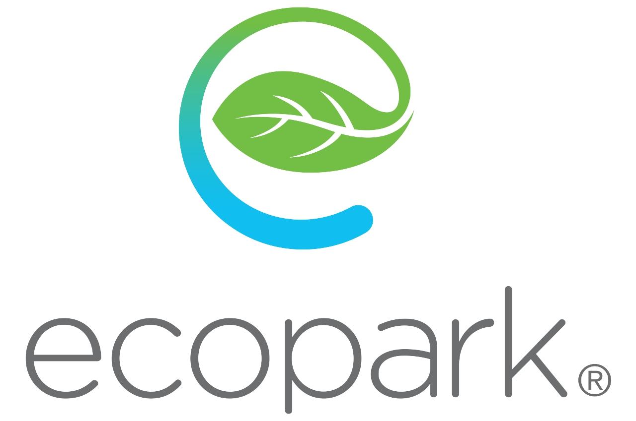 Logo Eco Park