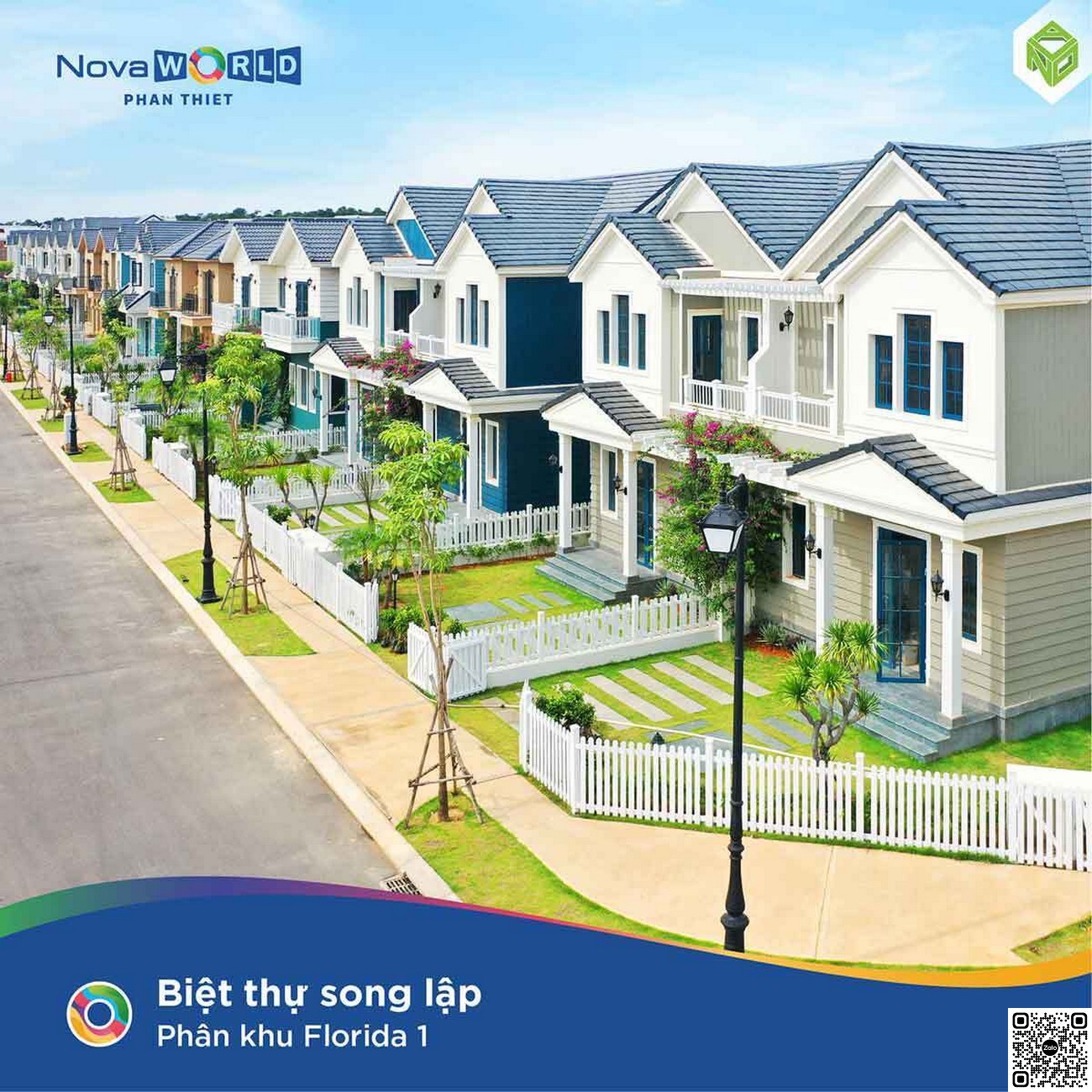 Tiến độ dự án căn hộ condotel Novaworld Nha Trang Đường Nguyễn Tất Thành chủ đầu tư Novaland