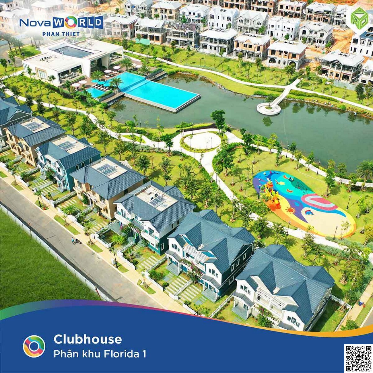 Tiến độ dự án căn hộ condotel Novaworld Nha Trang Đường Nguyễn Tất Thành chủ đầu tư Novaland