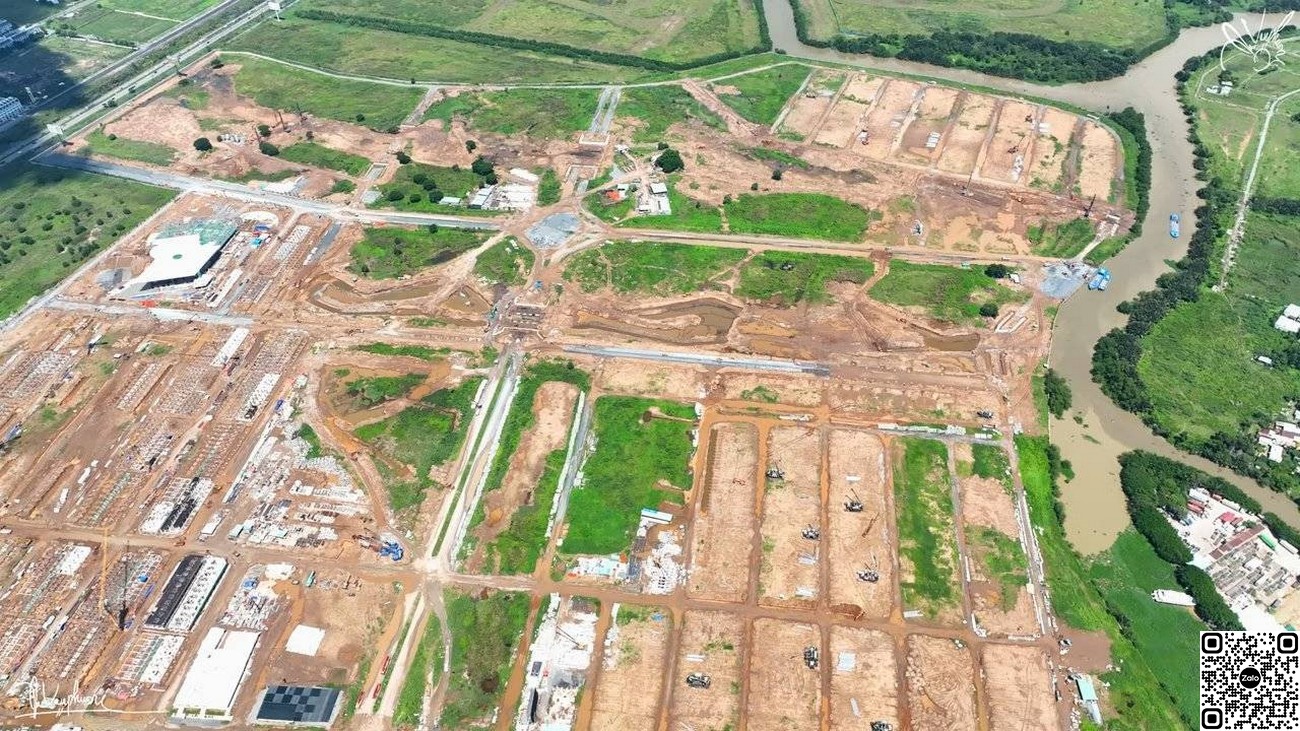 BĐS ANGIALAND