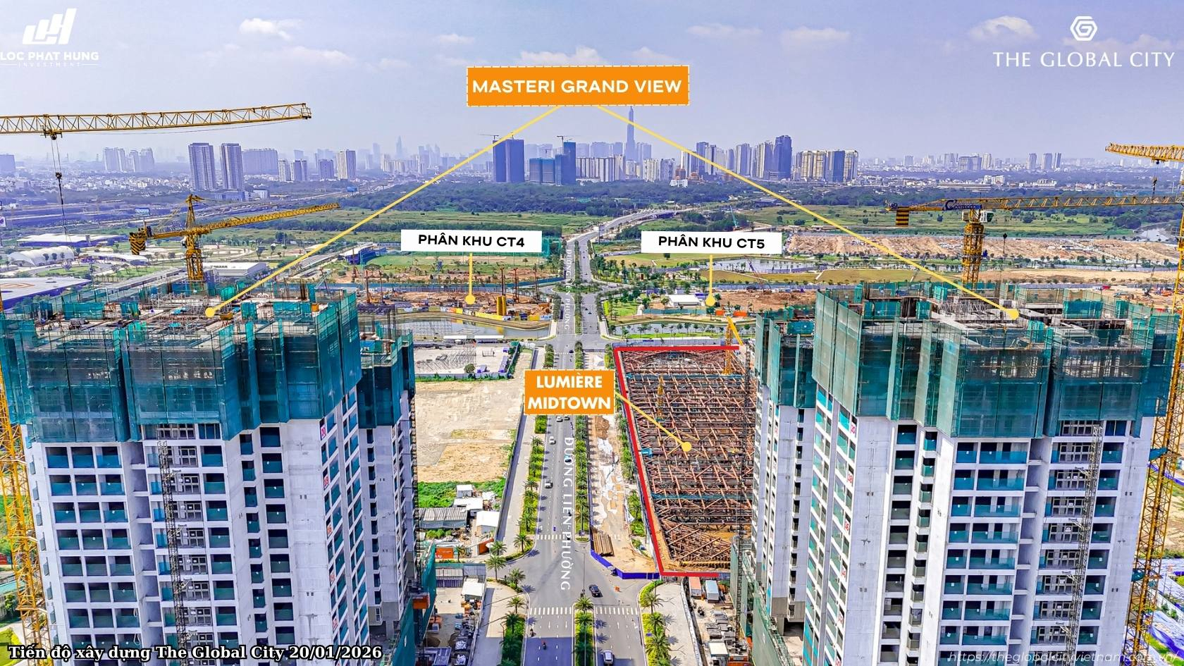 Tien Do Xay Dung Phan Khu Masteri Grand View The Global City Quan 2 Thang 01 2026 (7)