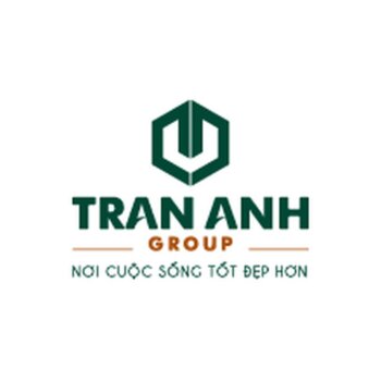 Chủ đầu tư Trần Anh Group 