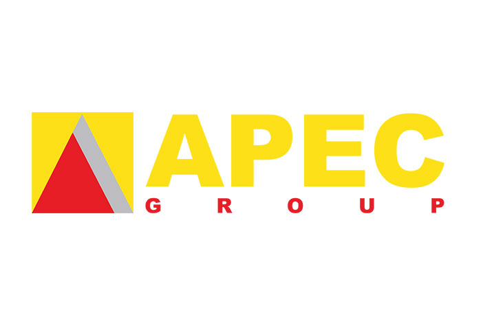 Đơn vị phát triển APEC Group