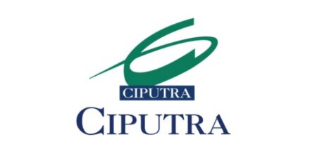 chủ đầu tư Ciputra