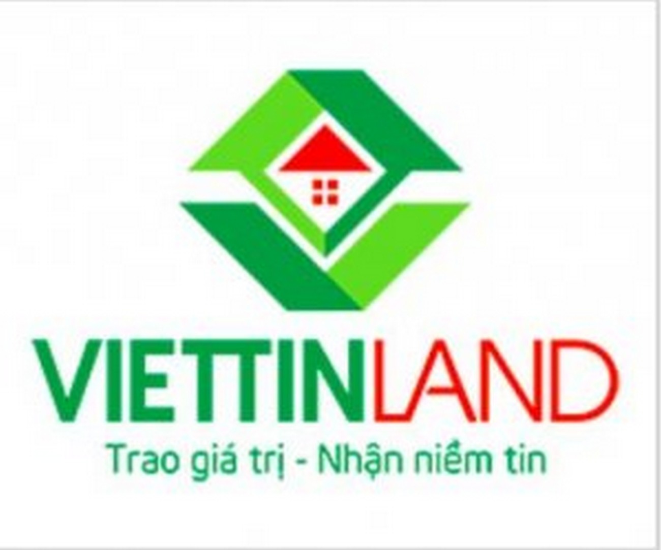 Chủ đầu tư dự án Viettin Eco Land