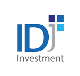 Chủ đầu tư IDJ Investment dự án The Canali Phú Yên