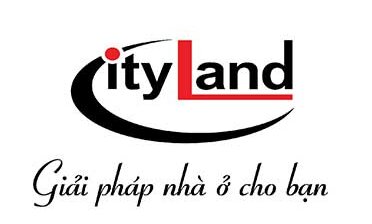 Chủ đầu tư Cityland