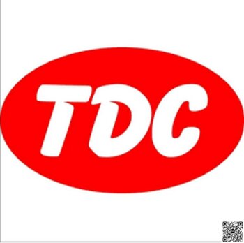 Chủ đầu tư TDC