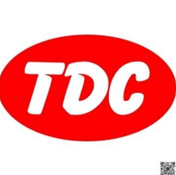 Chủ đầu tư TDC