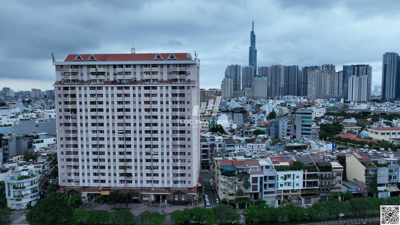 BĐS ANGIALAND