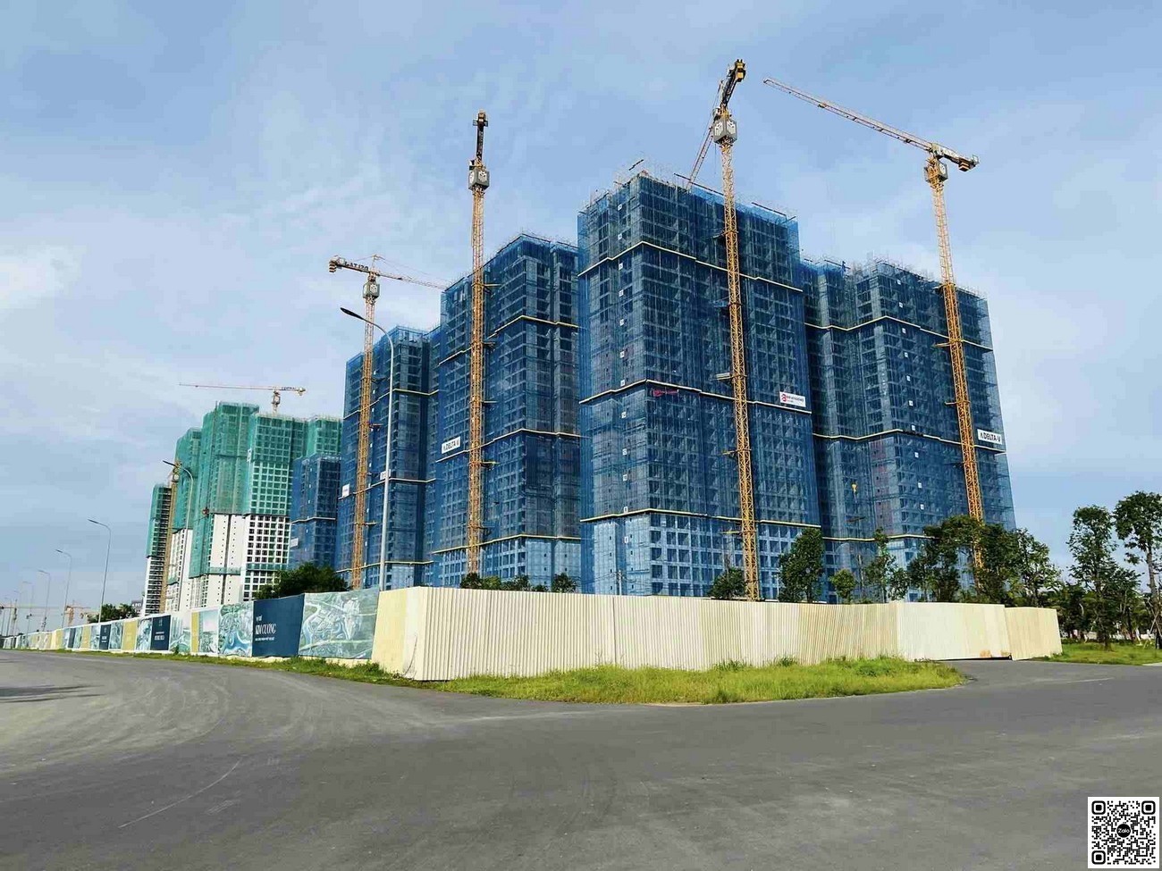 BĐS ANGIALAND