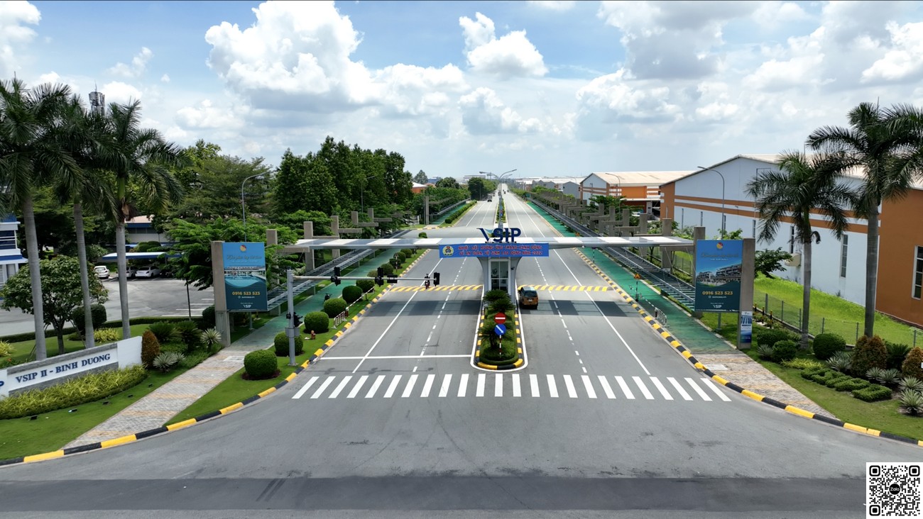 Tiện ích dự án Căn Hộ chung cư Tecco Felice Tower