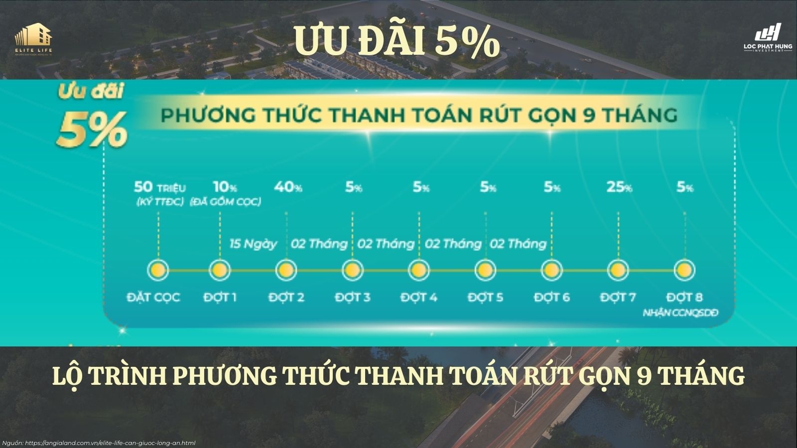 Phuong Thuc Thanh Toan 5