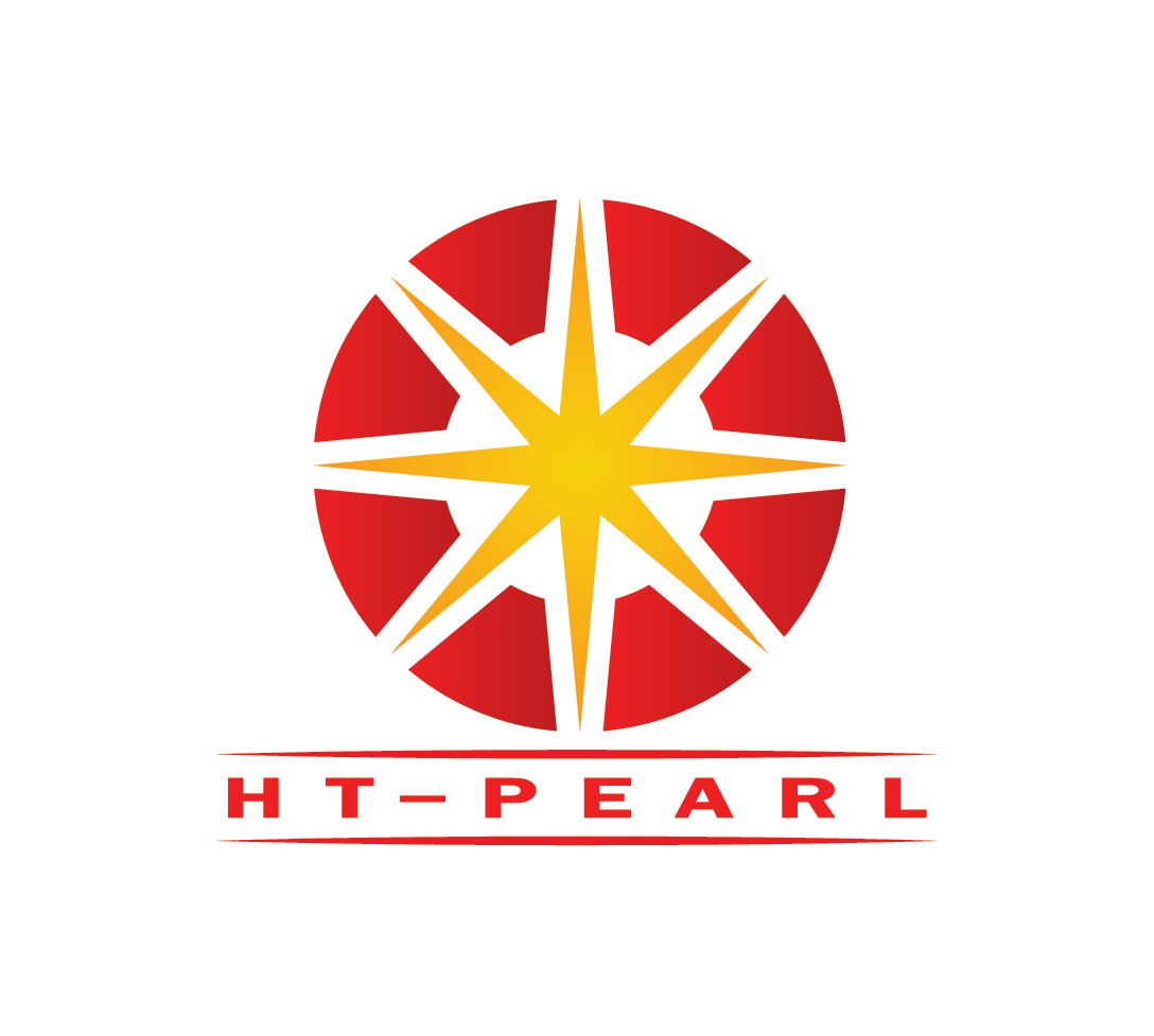 Chủ đầu tư HT Pearl