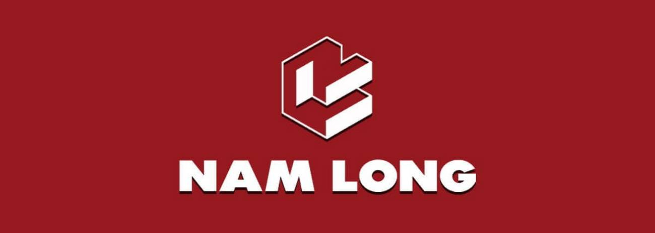 Chủ đầu tư dự án căn hộ Flora Novita Thủ Đức