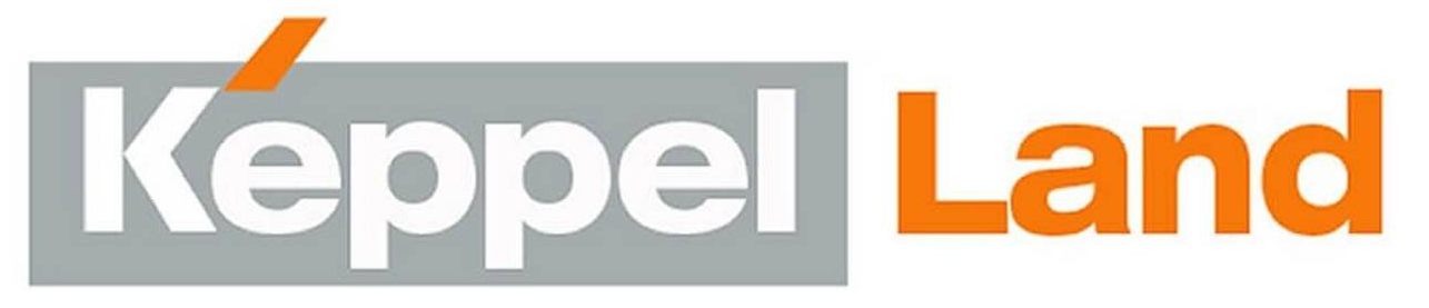 Chủ đầu tư Công ty Keppel Land