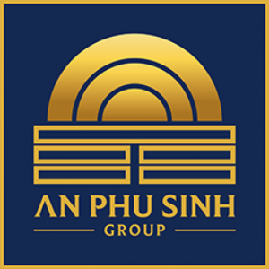 Chủ đầu tư An Phú Sinh Group.