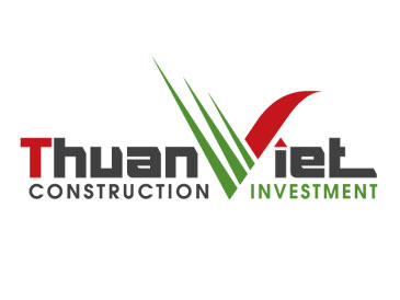 Chủ đầu tư Thuận Việt