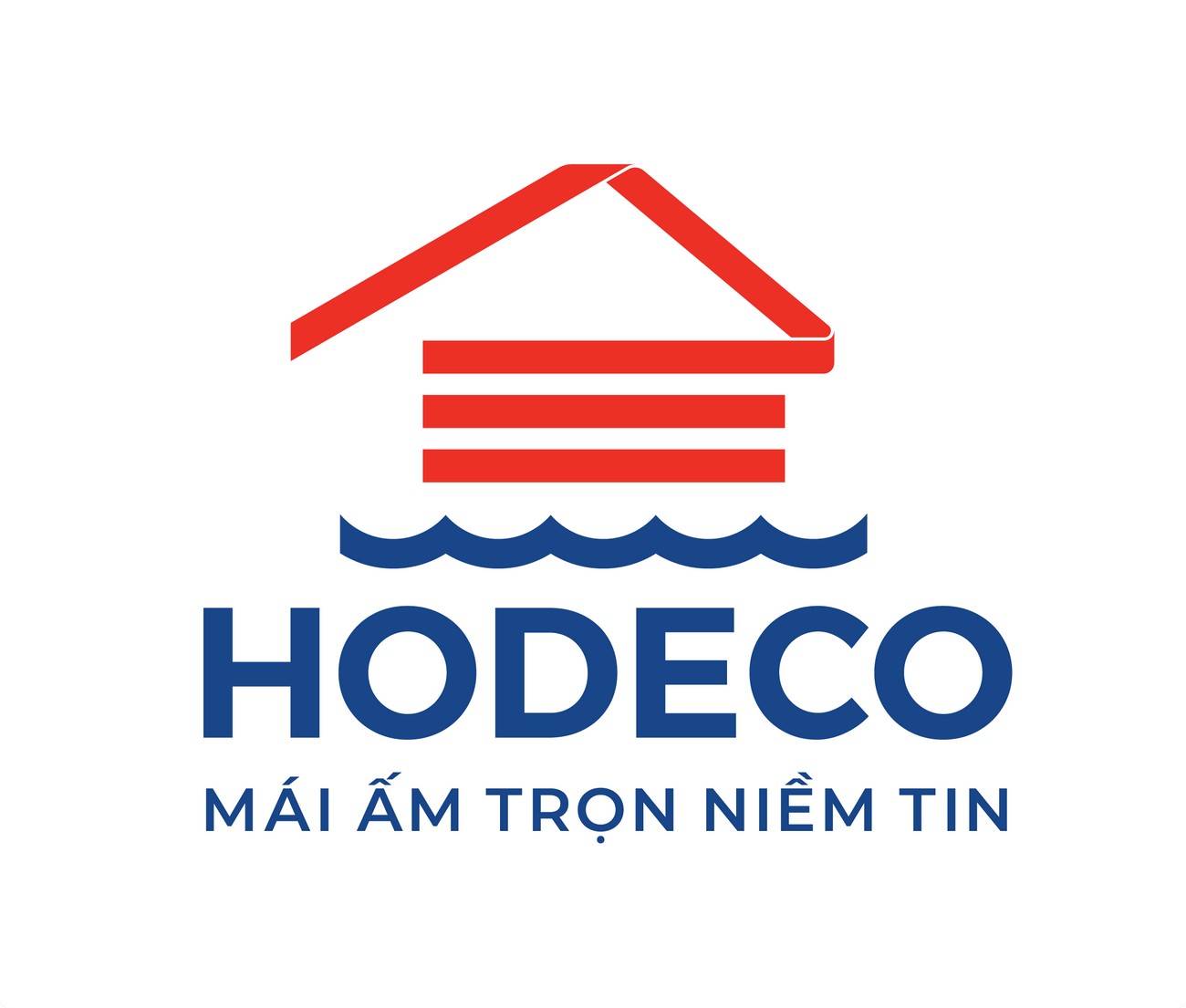 Logo CĐT Hodeco