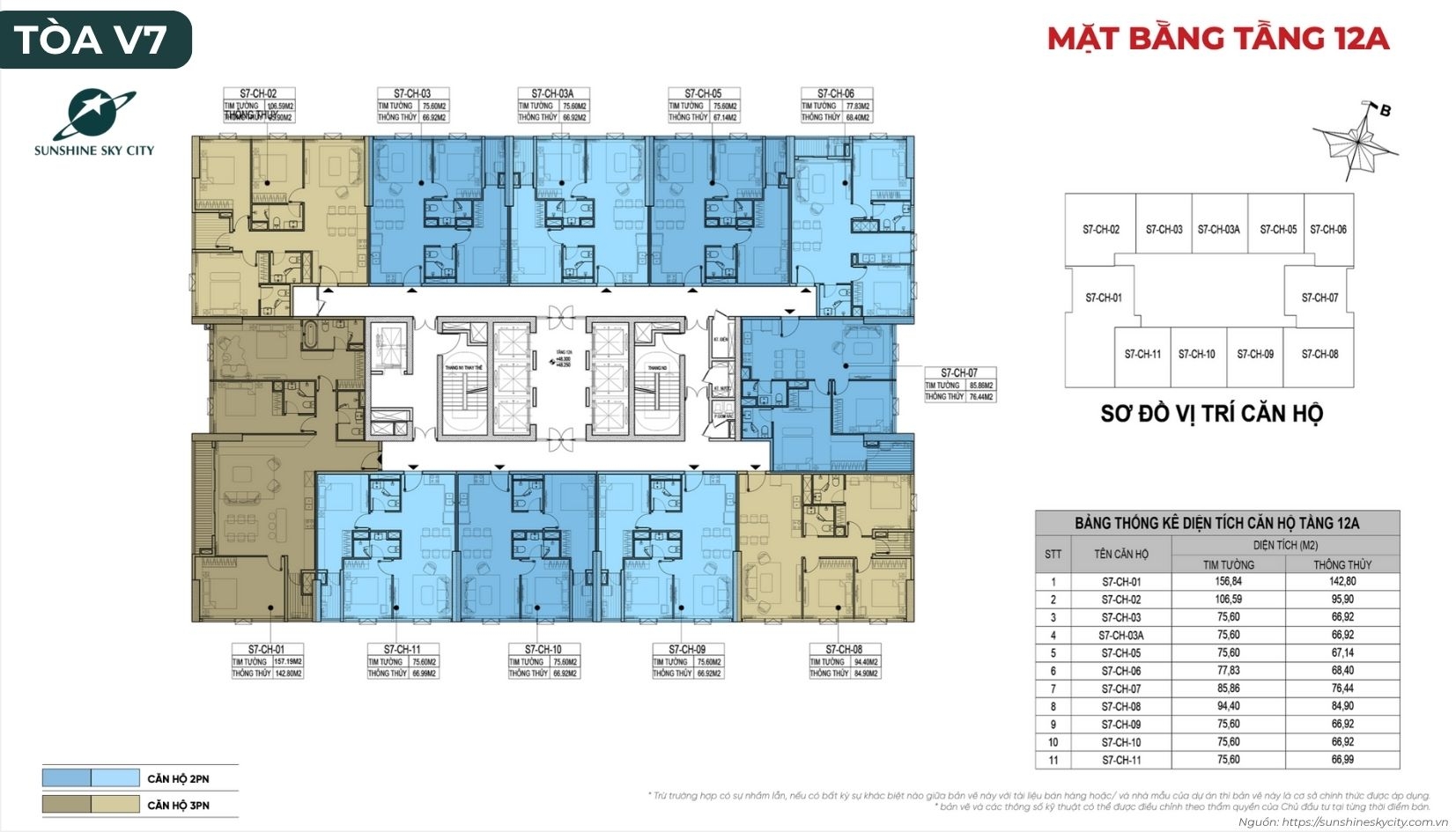 789bet link mới - Bí Quyết Chiến Thắng Trong Cá Cược