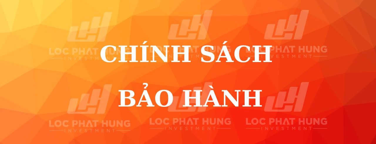 Chính sách bảo hành https://angialand.com.vn/