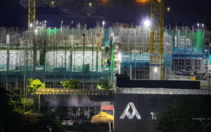 Tien Do Xay Dung Can Ho Tt Avio Di An Thang 07 2025 Moi Nhat 19