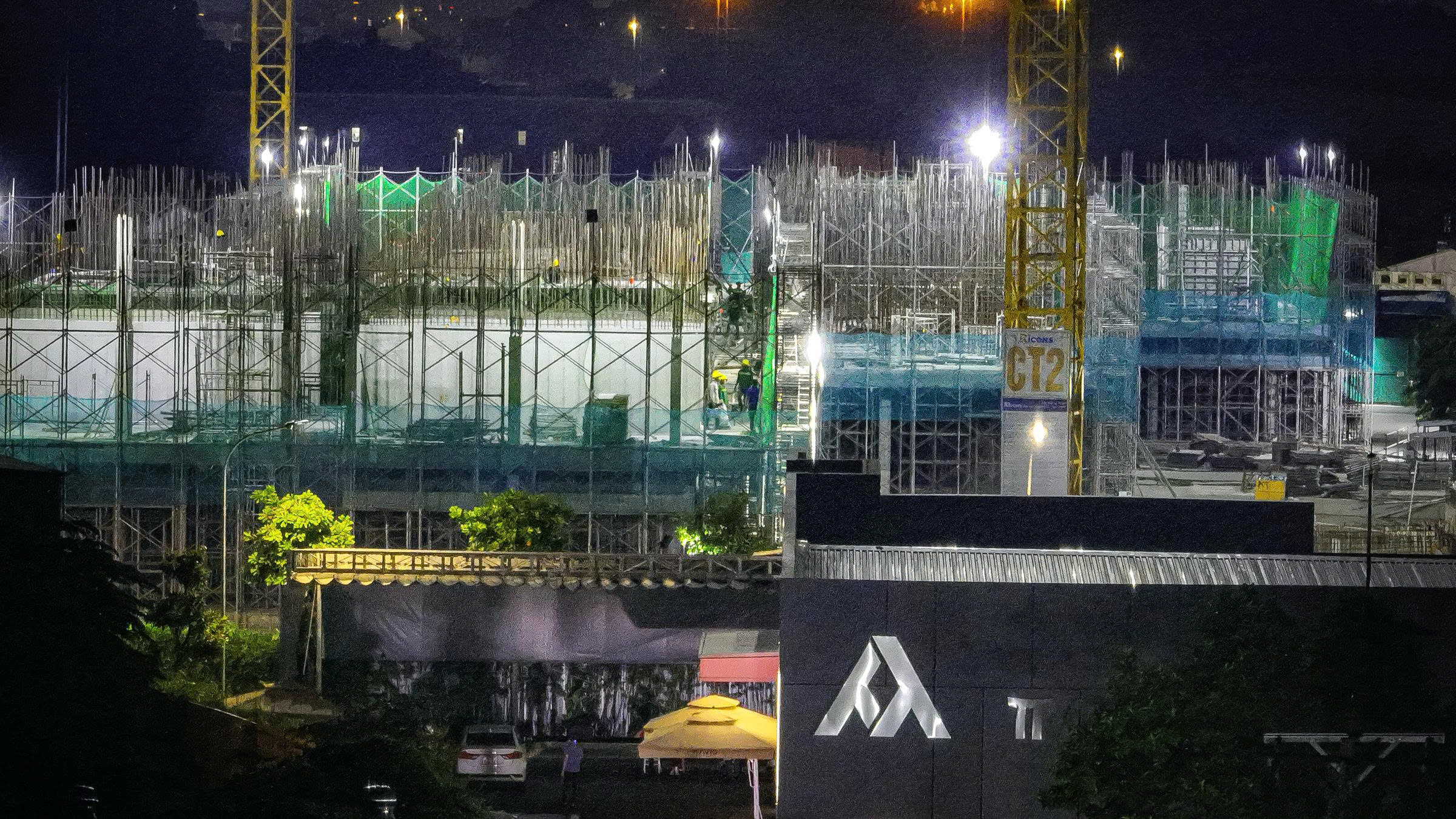 Tien Do Xay Dung Can Ho Tt Avio Di An Thang 07 2025 Moi Nhat 19