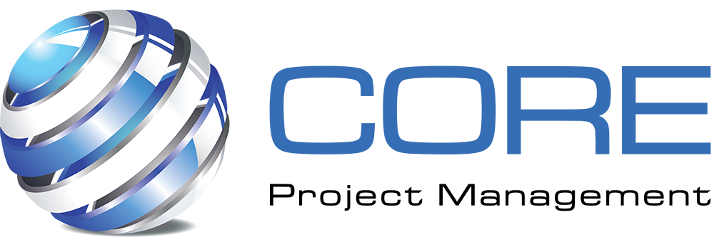 Logo Core