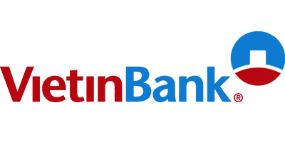 Logo Vietinbank