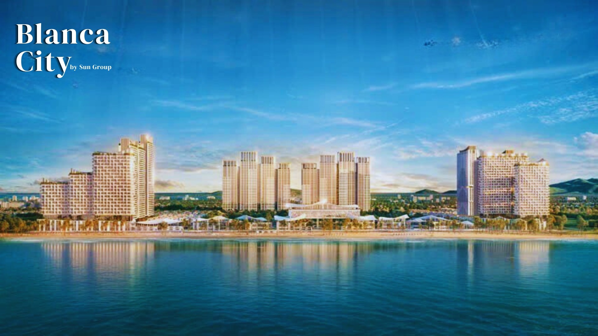 Khám phá dự án Blanca City Sungroup Vũng Tàu - Khu đô thị đẳng cấp quốc tế từ Sun Group. Cung cấp căn hộ, biệt thự, shophouse. Xem ngay giá bán & ưu đãi! Khám phá dự án Blanca City Sungroup Vũng Tàu - Khu đô thị đẳng cấp quốc tế từ Sun Group. Cung cấp căn hộ, biệt thự, shophouse. Xem ngay giá bán & ưu đãi!