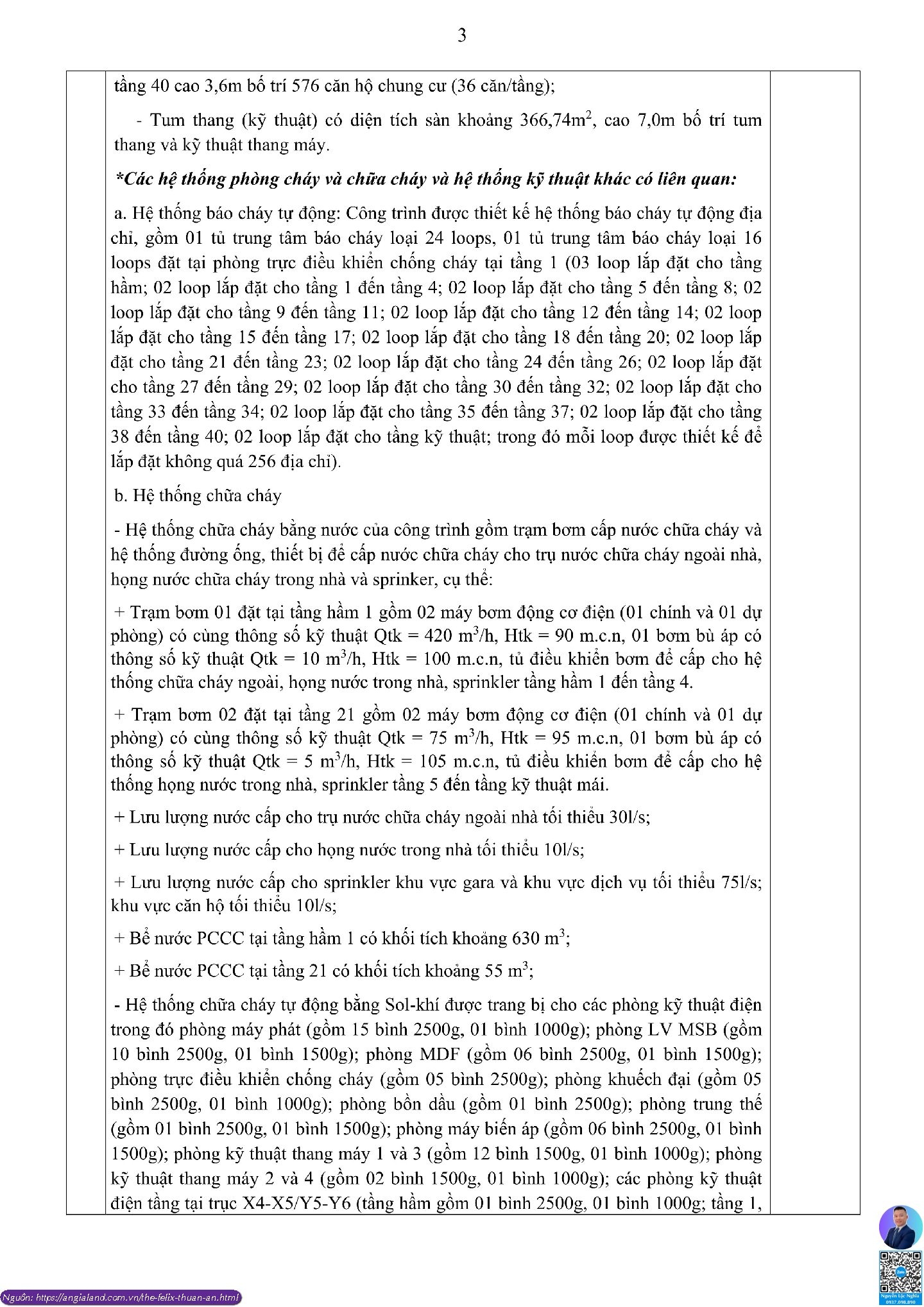 Phê Duyệt Phòng Cháy Chữa Cháy The Felix C-Holdings: Pháp Lý An Toàn Cho Cư Dân Tại Dự Án Thuận An