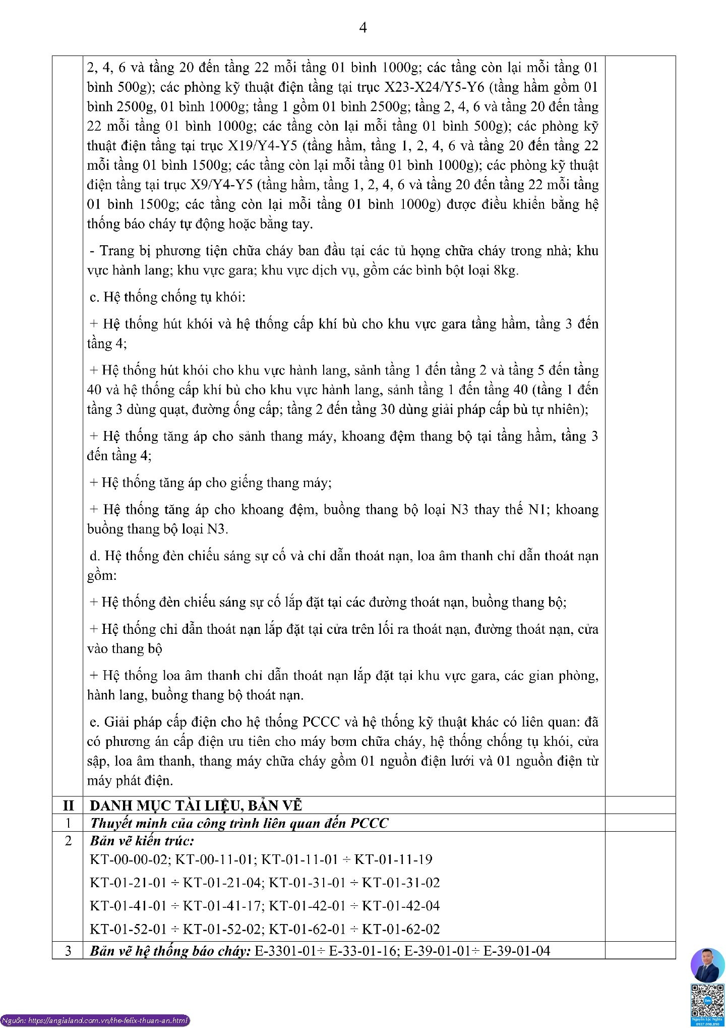 Phê Duyệt Phòng Cháy Chữa Cháy The Felix C-Holdings: Pháp Lý An Toàn Cho Cư Dân Tại Dự Án Thuận An