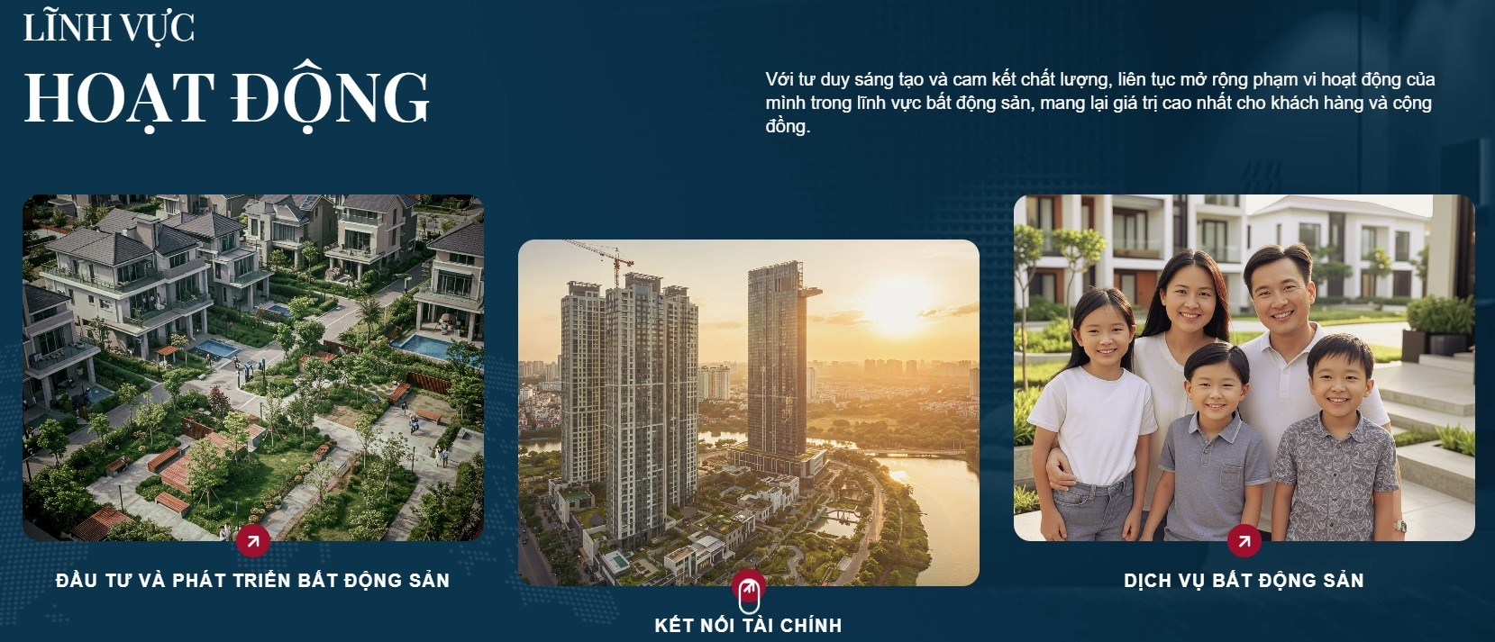 Lĩnh Vực Hoạt động Của Tokyo Aa Lĩnh Vực Hoạt động Của Tokyo Aa