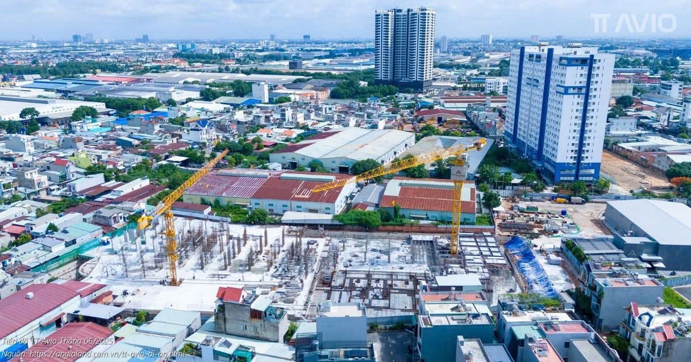 Tien Do Du An Can Ho Chung Cu Tt Avio Thang06 202502 Tien Do Du An Can Ho Chung Cu Tt Avio Thang06 202502