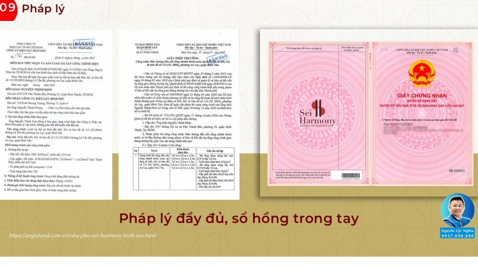 Mua Bán Cho Thuê Dự án Nhà Phố Sei Harmony Bình Tân Mua Bán Cho Thuê Dự án Nhà Phố Sei Harmony Bình Tân